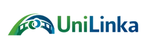 UniLinka
